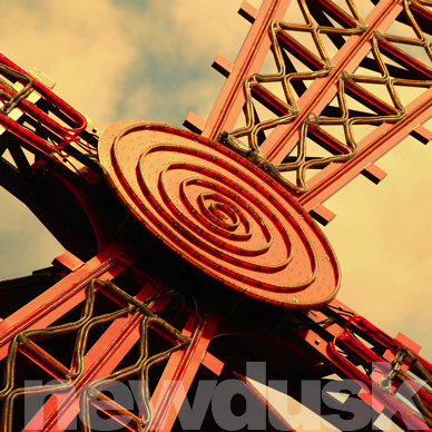 moulin